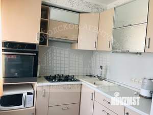 2-к квартира, вторичка, 45м2, 2/5 этаж