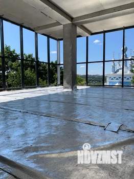 2-к квартира, вторичка, 115м2, 8/8 этаж