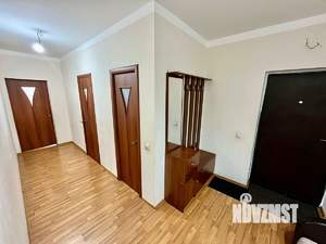 2-к квартира, вторичка, 79м2, 11/14 этаж