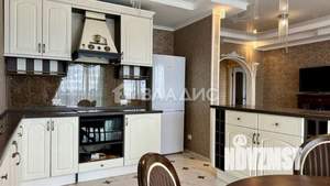 2-к квартира, вторичка, 67м2, 12/16 этаж