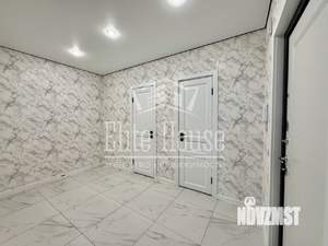 2-к квартира, вторичка, 64м2, 18/19 этаж