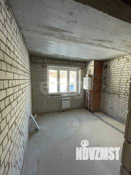 2-к квартира, вторичка, 65м2, 3/5 этаж