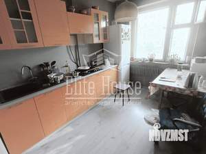 2-к квартира, вторичка, 55м2, 2/9 этаж