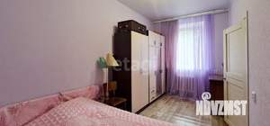 2-к квартира, вторичка, 45м2, 2/2 этаж