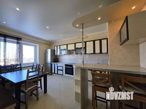 2-к квартира, вторичка, 79м2, 13/14 этаж