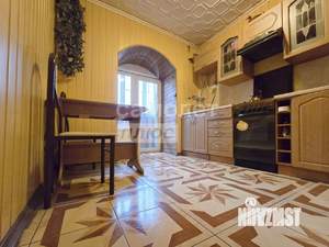 1-к квартира, вторичка, 36м2, 3/9 этаж