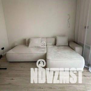 2-к квартира, вторичка, 58м2, 4/18 этаж