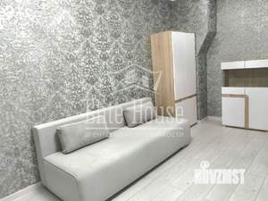 3-к квартира, вторичка, 60м2, 2/5 этаж