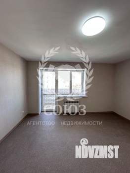 2-к квартира, вторичка, 58м2, 7/10 этаж