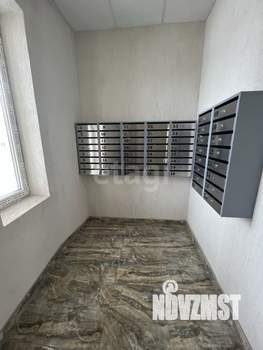 3-к квартира, сданный дом, 79м2, 4/15 этаж
