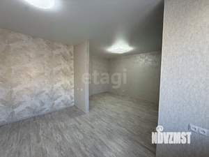 1-к квартира, вторичка, 78м2, 4/5 этаж