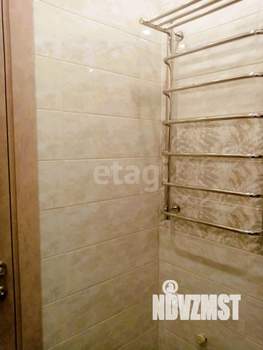 Студия квартира, вторичка, 29м2, 17/18 этаж