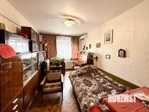 2-к квартира, вторичка, 41м2, 5/9 этаж