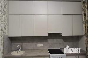 1-к квартира, вторичка, 33м2, 10/10 этаж