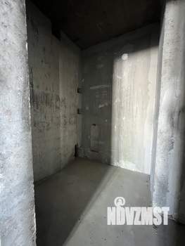 3-к квартира, вторичка, 83м2, 4/19 этаж