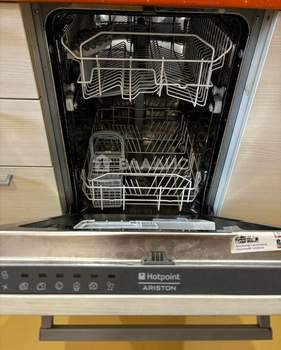 2-к квартира, вторичка, 59м2, 9/9 этаж