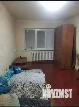1-к квартира, вторичка, 30м2, 1/5 этаж