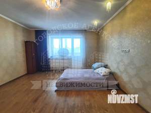 3-к квартира, вторичка, 108м2, 7/9 этаж