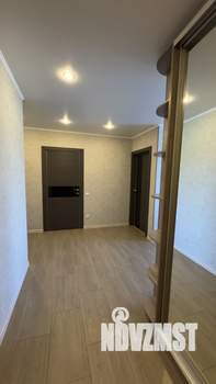 2-к квартира, вторичка, 67м2, 4/9 этаж