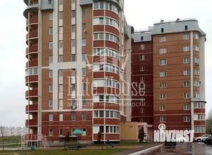 2-к квартира, вторичка, 70м2, 6/10 этаж