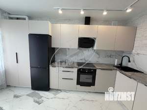 1-к квартира, вторичка, 42м2, 7/9 этаж