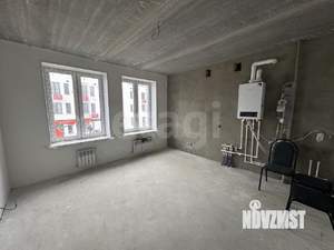 2-к квартира, вторичка, 74м2, 2/3 этаж