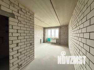 Студия квартира, вторичка, 30м2, 7/10 этаж