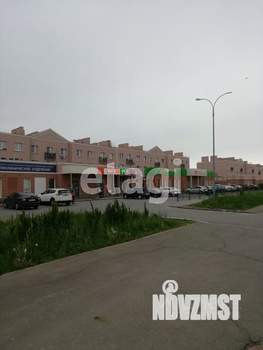 2-к квартира, вторичка, 49м2, 3/3 этаж