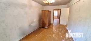 2-к квартира, вторичка, 45м2, 1/5 этаж