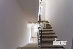 2-к квартира, сданный дом, 58м2, 7/9 этаж