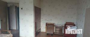 1-к квартира, вторичка, 35м2, 5/5 этаж