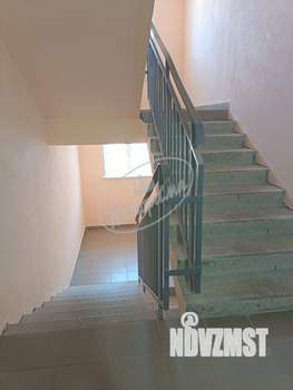 3-к квартира, вторичка, 80м2, 5/10 этаж