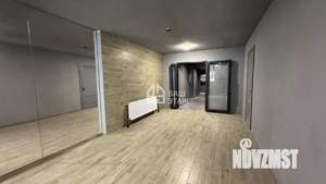 2-к квартира, вторичка, 75м2, 4/19 этаж