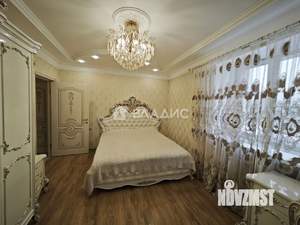 3-к квартира, вторичка, 72м2, 2/9 этаж