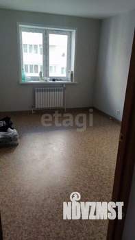 1-к квартира, вторичка, 34м2, 6/10 этаж