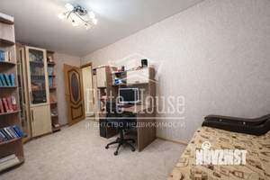 2-к квартира, вторичка, 42м2, 5/5 этаж