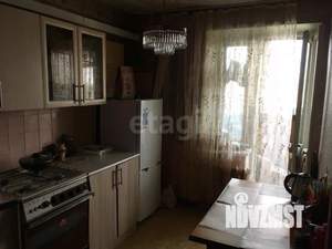 2-к квартира, вторичка, 46м2, 9/9 этаж