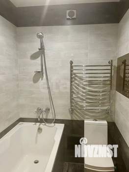 2-к квартира, вторичка, 84м2, 7/10 этаж