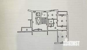 2-к квартира, вторичка, 67м2, 2/9 этаж