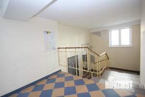 3-к квартира, вторичка, 82м2, 6/13 этаж