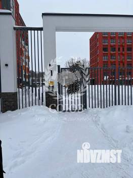 2-к квартира, вторичка, 69м2, 6/9 этаж