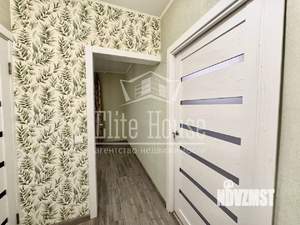 1-к квартира, вторичка, 37м2, 10/10 этаж