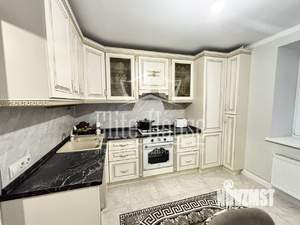 2-к квартира, вторичка, 68м2, 4/10 этаж