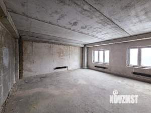 2-к квартира, вторичка, 64м2, 1/14 этаж