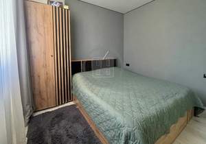 2-к квартира, вторичка, 53м2, 4/9 этаж