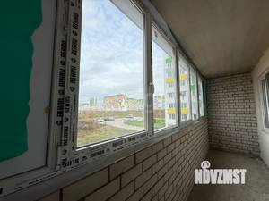 3-к квартира, вторичка, 82м2, 6/10 этаж