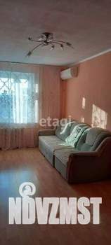 1-к квартира, вторичка, 40м2, 4/7 этаж