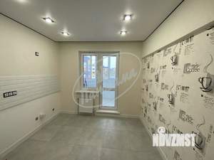2-к квартира, вторичка, 65м2, 14/19 этаж