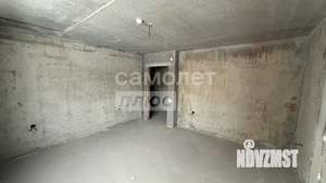 2-к квартира, вторичка, 56м2, 6/9 этаж