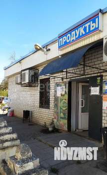 2-к квартира, вторичка, 54м2, 1/1 этаж